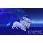 创造与魔法行星貂怎么捕捉
