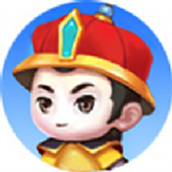 大家爱养成正式版