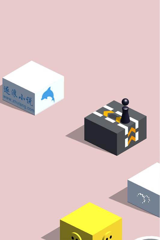 经典跳一跳2022正版