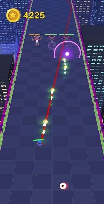 史诗射跑下载最新版