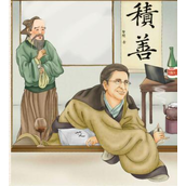《进击的汉字》妙手回春怎么过_找出12个不合理通关图文攻略