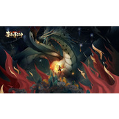 《春秋封神》平民开局怎么玩