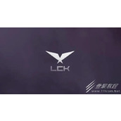 lol2023lck春季赛赛程一览