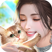 我本千金无限金钱版