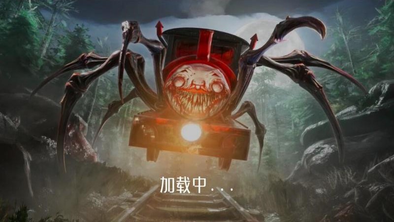 迷你世界冒险生存手机版