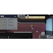 《鹅鸭杀》抗推含义介绍