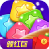 超神消消乐游戏下载