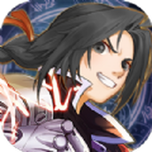 乱斗觉醒手游正式正版