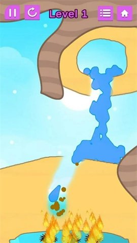 拉闸放水最新版
