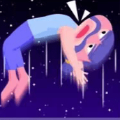 恐高大手机版