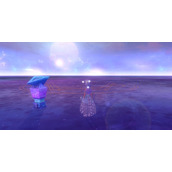 《创造与魔法》星之间玩法推荐