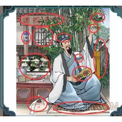 进击的汉字空城计攻略详解
