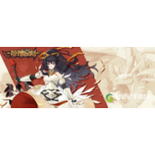 狩猎时刻浇水的方法是什么