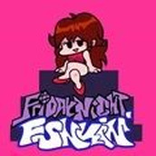 fnf腐化安装包