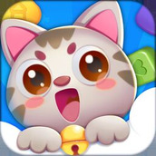 这局稳了安卓版