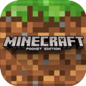 我的世界Minecraft基岩版1.15.0.55国际服最新官方版