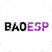 baoESP插件正式下载