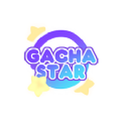 gacha star安卓版