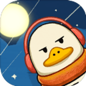 动物夜市最新版