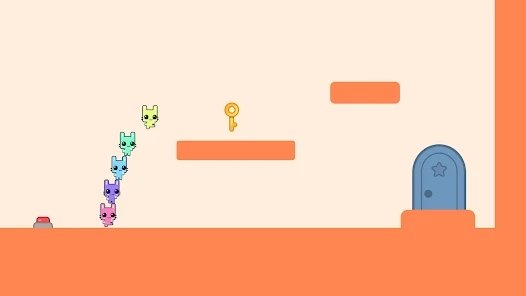 猫猫公园正式版