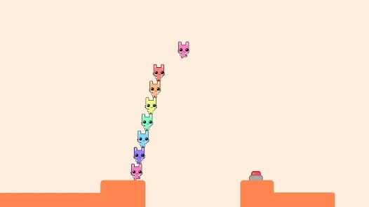 猫猫公园正式版