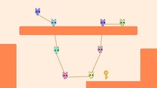 猫猫公园正式版