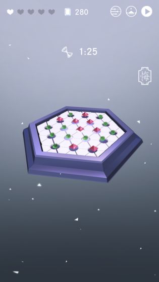 智商检测器官方版