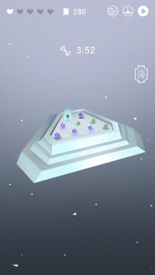 智商检测器官方版