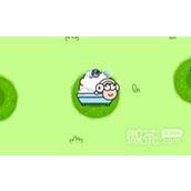 羊了个羊羊羊大世界礼品领取方法攻略
