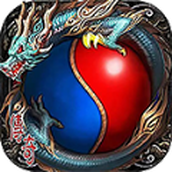 苍月仙奕传正式版