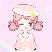 装扮小公主少女换装下载最新版