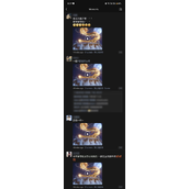 如何打造最传统年味？《开心消消乐》交出了不一样的答卷