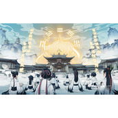 《一念逍遥》2023年1月11日密令一览
