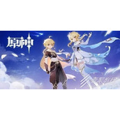 原神3.6爆料信息介绍