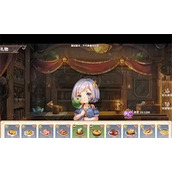 使命召唤19热闹派对楼顶上去方法