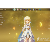 原神万圣节活动介绍2022