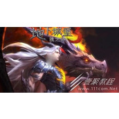 地下城堡3周年庆活动时间介绍2022
