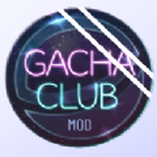 GachaClub下载手机版
