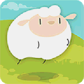 梦中的羊游戏最新版