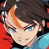 捕获者格斗正式版
