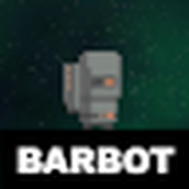 BARBOT免费正版