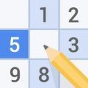 数独数字益智下载