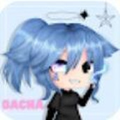 Gacha Life Stylish Ideas下载安装正式最新版