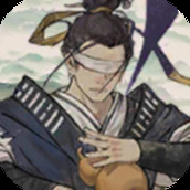 伏魔天师免费正版