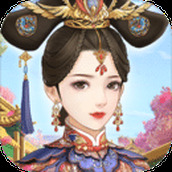 爱江山更爱美人下载手机版