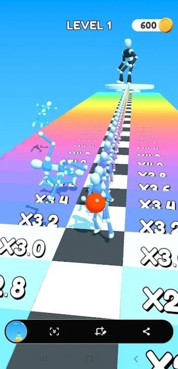 巨人跑步下载