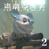 逃离克里夫2安卓版