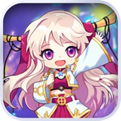 永恒岛之彩虹岛物语游戏正式版