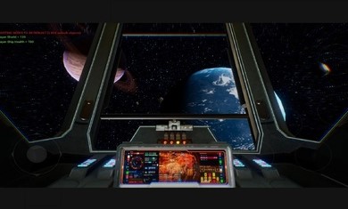 普罗赛博朋克游戏安卓版下载（PROW CYBERPUNK）