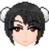 骰子少女像素游戏下载